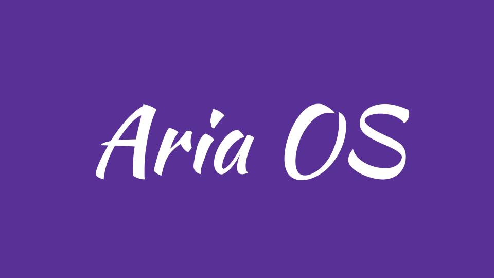 /public/valorantdigital.com/raw/branch/production/AriaOS.png